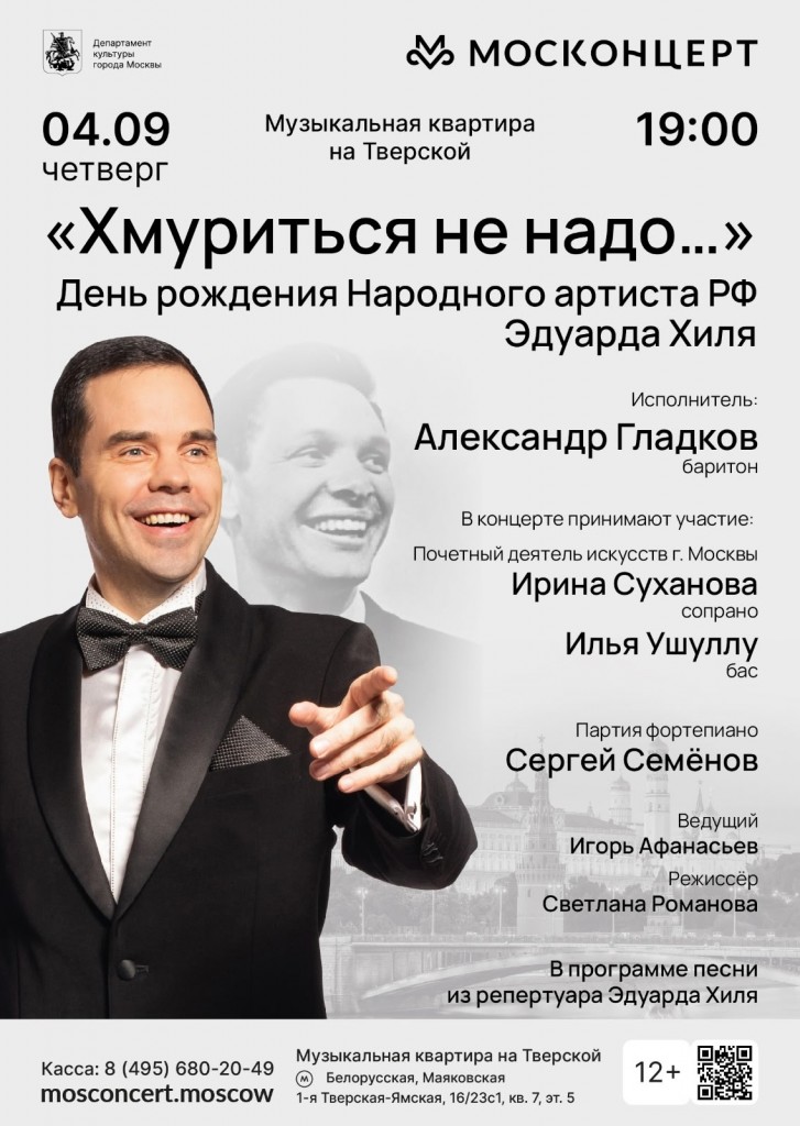 a1lD72m8RRjhRFnu-mw090j_kMpJdaKSnnnBVl4DphHI0IUkN2rifkO-KoiniiDmklKUzkynYL3rhDyf9m3HERbW